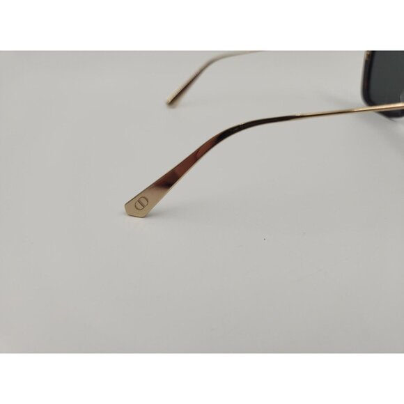 MISSDIOR B5F 22C0 *3 56-16-135 RX W A TFB0032935 1-2.2 - Picture 3 of 8